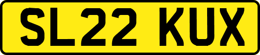 SL22KUX