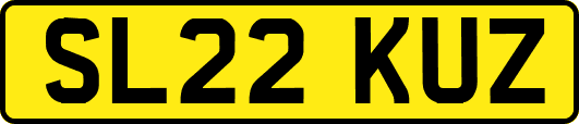 SL22KUZ