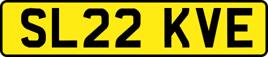 SL22KVE