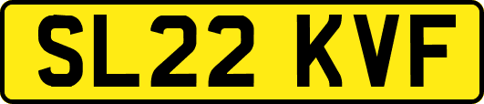 SL22KVF