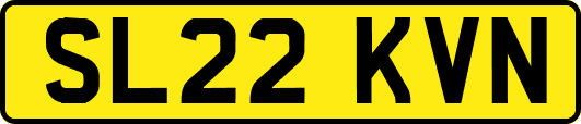 SL22KVN