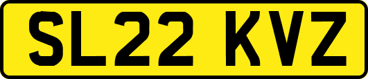 SL22KVZ