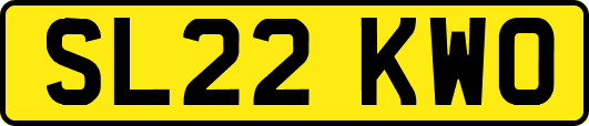 SL22KWO