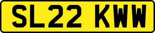 SL22KWW