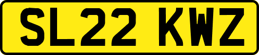 SL22KWZ