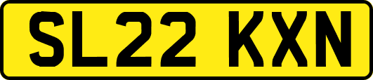 SL22KXN