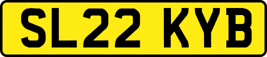 SL22KYB