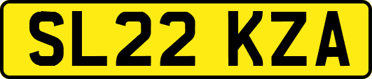 SL22KZA
