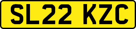 SL22KZC