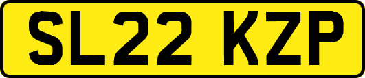 SL22KZP