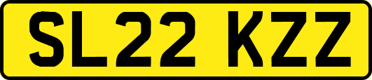 SL22KZZ