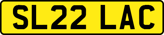 SL22LAC