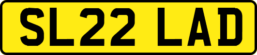 SL22LAD