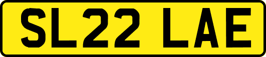 SL22LAE