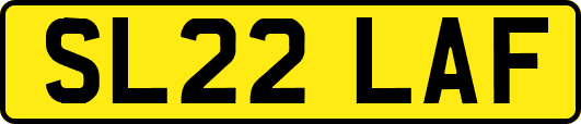 SL22LAF