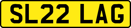 SL22LAG