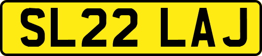 SL22LAJ