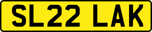 SL22LAK