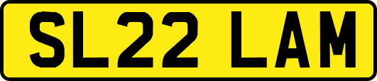 SL22LAM