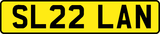 SL22LAN