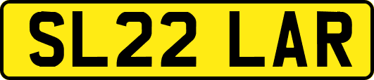 SL22LAR