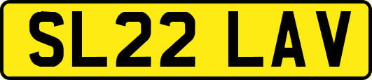 SL22LAV