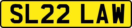 SL22LAW