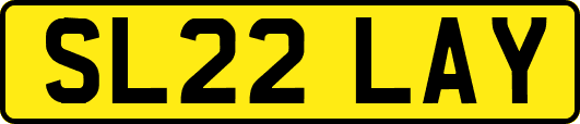 SL22LAY