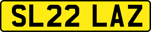 SL22LAZ