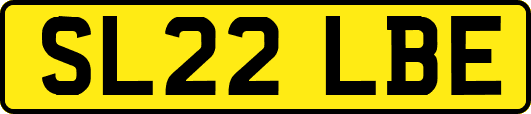 SL22LBE