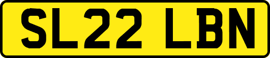 SL22LBN