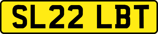 SL22LBT