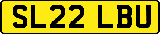 SL22LBU