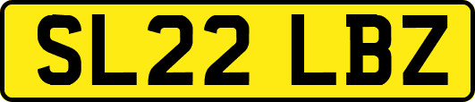 SL22LBZ