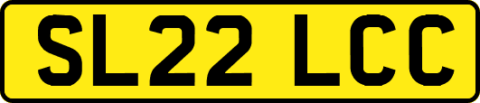 SL22LCC