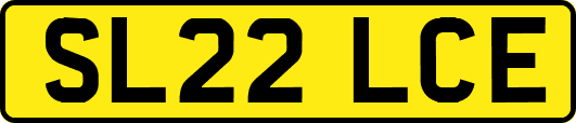 SL22LCE