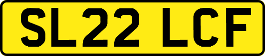 SL22LCF