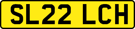 SL22LCH