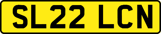 SL22LCN