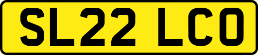 SL22LCO