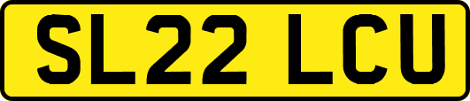 SL22LCU