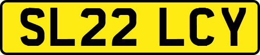 SL22LCY