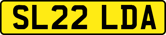 SL22LDA