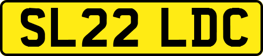 SL22LDC
