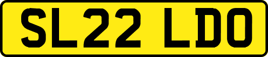 SL22LDO