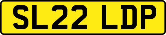 SL22LDP