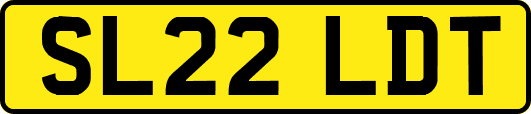 SL22LDT