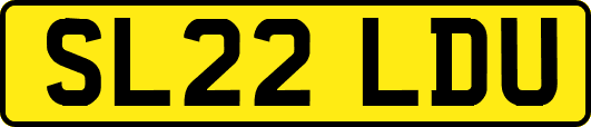 SL22LDU