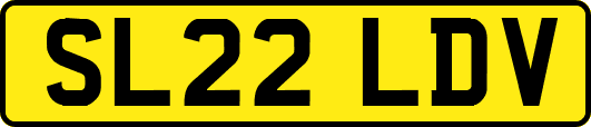 SL22LDV