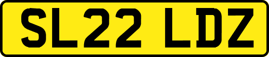 SL22LDZ